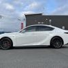 lexus is 2023 CFJ1766985 image 4