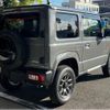 suzuki jimny 2024 quick_quick_3BA-JB64W_JB64W-330117 image 7