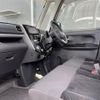 daihatsu tanto 2014 -DAIHATSU--Tanto DBA-LA600S--LA600S-0127910---DAIHATSU--Tanto DBA-LA600S--LA600S-0127910- image 14