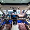mercedes-benz gls-class 2023 -MERCEDES-BENZ--Benz GLS 7AA-167987--W1N1679871A980411---MERCEDES-BENZ--Benz GLS 7AA-167987--W1N1679871A980411- image 16