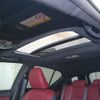 lexus ct 2014 -LEXUS--Lexus CT ZWA10--2173973---LEXUS--Lexus CT ZWA10--2173973- image 19