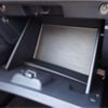 nissan serena 2023 -NISSAN 【八王子 300】--Serena GFC28--GFC28-011754---NISSAN 【八王子 300】--Serena GFC28--GFC28-011754- image 19