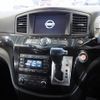 nissan elgrand 2016 -NISSAN--Elgrand DBA-PNE52--PNE52-041999---NISSAN--Elgrand DBA-PNE52--PNE52-041999- image 13