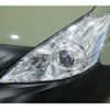 toyota prius-α 2011 quick_quick_ZVW41W_ZVW41W-3045069 image 6