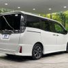 toyota voxy 2021 CFJ1781537 image 19