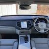 volvo xc90 2024 CFJ1793657 image 16