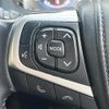 toyota harrier 2015 -TOYOTA--Harrier DBA-ZSU60W--ZSU60-0039205---TOYOTA--Harrier DBA-ZSU60W--ZSU60-0039205- image 5