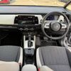 honda fit 2021 quick_quick_6AA-GR3_GR3-1207872 image 3