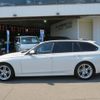 bmw 3-series 2015 -BMW--BMW 3 Series 3A20--0F999902---BMW--BMW 3 Series 3A20--0F999902- image 22