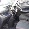 toyota roomy 2023 -TOYOTA 【名変中 】--Roomy M900A--1062617---TOYOTA 【名変中 】--Roomy M900A--1062617- image 14