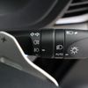 toyota hilux 2022 GOO_NET_EXCHANGE_0560694A30250501W001 image 36
