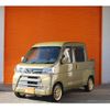 daihatsu hijet-cargo 2018 quick_quick_EBD-S321W_0007762 image 1