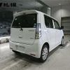 suzuki wagon-r 2015 -SUZUKI--Wagon R MH44S--136856---SUZUKI--Wagon R MH44S--136856- image 2