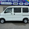 daihatsu hijet-van 2018 -DAIHATSU--Hijet Van S321V--0359845---DAIHATSU--Hijet Van S321V--0359845- image 27