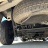 toyota succeed-van 2014 CFJ1565836 image 24
