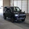 suzuki jimny 2013 -SUZUKI--Jimny JB23W-701190---SUZUKI--Jimny JB23W-701190- image 1