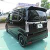 honda n-box-plus 2016 CFJ1656667 image 2