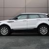 land-rover range-rover-evoque 2018 GOO_JP_965024061109620022001 image 11