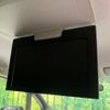 toyota voxy 2014 -TOYOTA--Voxy DBA-ZRR80W--ZRR80-0072600---TOYOTA--Voxy DBA-ZRR80W--ZRR80-0072600- image 3