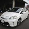 toyota prius 2013 -TOYOTA 【岐阜 303ﾆ1129】--Prius ZVW30--5712077---TOYOTA 【岐阜 303ﾆ1129】--Prius ZVW30--5712077- image 6