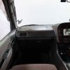 toyota hiace-wagon 2000 -TOYOTA--Hiace Wagon GF-RZH101G--RZH101-0032215---TOYOTA--Hiace Wagon GF-RZH101G--RZH101-0032215- image 8