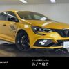 renault megane 2024 CFJ1695788 image 1