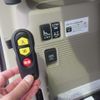 honda n-box 2020 -HONDA--N BOX DBA-JF4--JF4-8001349---HONDA--N BOX DBA-JF4--JF4-8001349- image 6