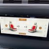 land-rover defender 2023 quick_quick_3BA-LE62XCA_SALEA6AX2P2217848 image 10