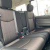 nissan serena 2015 quick_quick_HFC26_HFC26-267455 image 10