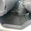 isuzu forward 2020 CFJ1666676 image 33