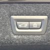 bmw 5-series 2017 -BMW--BMW 5 Series LDA-JC20--WBAJC32060G867529---BMW--BMW 5 Series LDA-JC20--WBAJC32060G867529- image 7