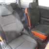 toyota wish 2012 -TOYOTA--Wish DBA-ZGE22W--ZGE22-0006197---TOYOTA--Wish DBA-ZGE22W--ZGE22-0006197- image 14