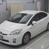 toyota prius 2011 -TOYOTA--Prius DAA-ZVW30--ZVW30-5297156---TOYOTA--Prius DAA-ZVW30--ZVW30-5297156- image 1