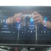 toyota probox-van 2014 -TOYOTA--Probox Van DBE-NCP51V--NCP51-0326065---TOYOTA--Probox Van DBE-NCP51V--NCP51-0326065- image 15