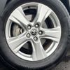 toyota rav4 2021 -TOYOTA--RAV4 6BA-MXAA52--MXAA52-5004812---TOYOTA--RAV4 6BA-MXAA52--MXAA52-5004812- image 13