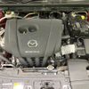 mazda mazda3 2019 CFJ1606402 image 18