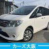 nissan serena 2014 -NISSAN--Serena DBA-NC26--NC26-023236---NISSAN--Serena DBA-NC26--NC26-023236- image 1