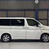 nissan elgrand 2003 CFJ1674519 image 14