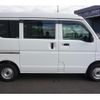 nissan clipper-van 2019 -NISSAN--Clipper Van DR17V--DR17V-445646---NISSAN--Clipper Van DR17V--DR17V-445646- image 17