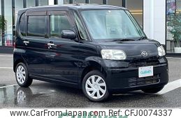 daihatsu tanto 2012 -DAIHATSU--Tanto DBA-L375S--L375S-0531608---DAIHATSU--Tanto DBA-L375S--L375S-0531608-