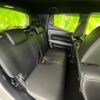 honda n-box-slash 2018 CFJ1631388 image 5
