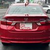 honda grace 2016 -HONDA--Grace DAA-GM4--GM4-1105749---HONDA--Grace DAA-GM4--GM4-1105749- image 3