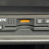 honda odyssey 2014 quick_quick_RC1_RC1-1030770 image 11
