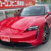 porsche porsche-others 2024 GOO_JP_700070667430250506001 image 44