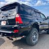 toyota hilux-surf 2007 -TOYOTA--Hilux Surf TRN215W--0019445---TOYOTA--Hilux Surf TRN215W--0019445- image 19