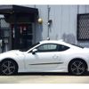 toyota 86 2012 GOO_JP_700060229130250709001 image 5