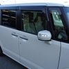 honda n-box 2016 quick_quick_DBA-JF1_JF1-1837220 image 17