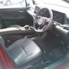 nissan aura 2021 CFJ0396796 image 4