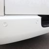 toyota hiace-van 2023 CFJ1780432 image 40