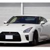 nissan gt-r 2021 quick_quick_R35_R35-140571 image 3